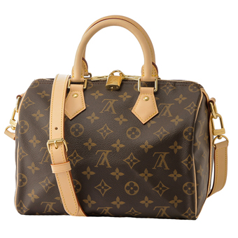 ルイヴィトン バッグ スーパーコピー ハンドバッグ Louis Vuitton M41113