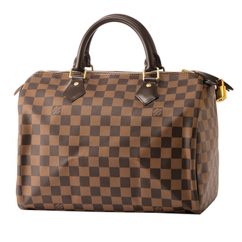 ルイヴィトン バッグ スーパーコピー ハンドバッグ Louis Vuitton N41364