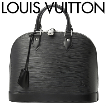 ルイヴィトン バッグ スーパーコピー ハンドバッグ Louis Vuitton M40302