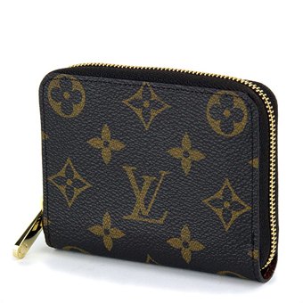 ルイヴィトン 財布 スーパーコピー コインケース Louis Vuitton M60067