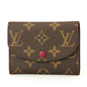 ルイヴィトン 財布 スーパーコピー コインケース Louis Vuitton M41939