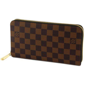 ルイヴィトン 財布 スーパーコピー 長財布(ラウンドファスナー) Louis Vuitton N60003