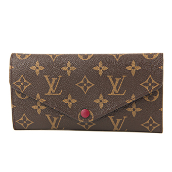 ルイヴィトン 財布 スーパーコピー 長財布 Louis Vuitton M60708