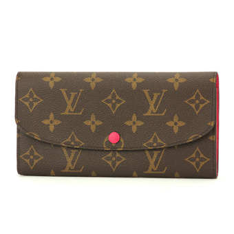 ルイヴィトン 財布 スーパーコピー 長財布 Louis Vuitton M41943