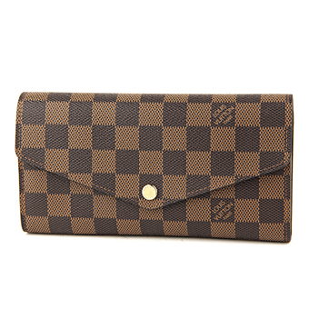 ルイヴィトン 財布 スーパーコピー 長財布 Louis Vuitton N63209