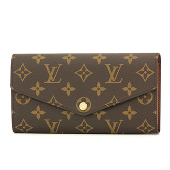 ルイヴィトン 財布 スーパーコピー 長財布 Louis Vuitton M60531