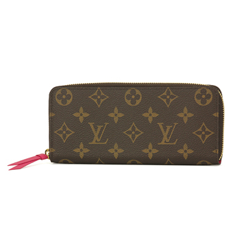 ルイヴィトン 財布 スーパーコピー 長財布(ラウンドファスナー) Louis Vuitton M42119