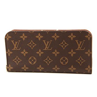 ルイヴィトン 財布 スーパーコピー 長財布 Louis Vuitton M60042