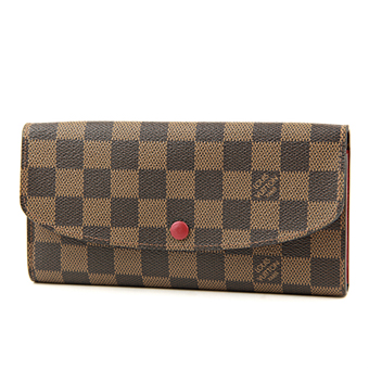 ルイヴィトン 財布 スーパーコピー 長財布 Louis Vuitton N63544