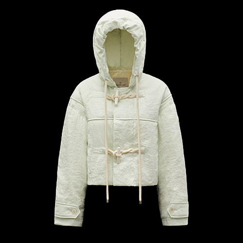 モンクレール ダウンジャケット スーパーコピー 2 MONCLER 1952 ウィメンズ G10941A51600V0149701