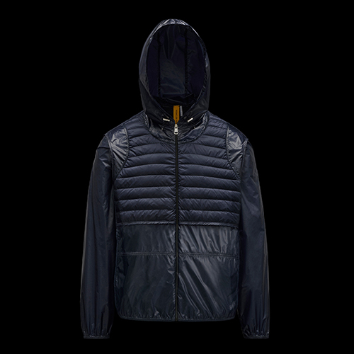 モンクレール ダウンジャケット スーパーコピー 5 MONCLER CRAIG GREEN G109H1A0001653029766