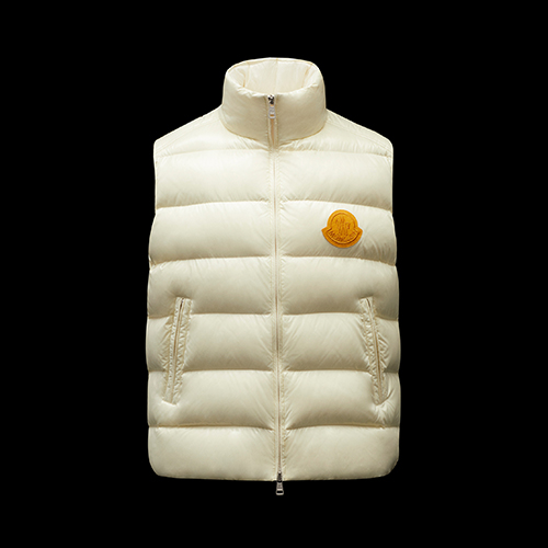 モンクレール ダウンジャケット スーパーコピー 2 MONCLER 1952 メンズ G10921A545006895080T