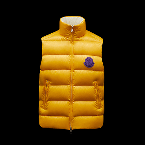 モンクレール ダウンジャケット スーパーコピー 2 MONCLER 1952 メンズ G10921A5450068950103