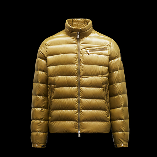 モンクレール ダウンジャケット スーパーコピー 2 MONCLER 1952 メンズ G10921A543006895082R