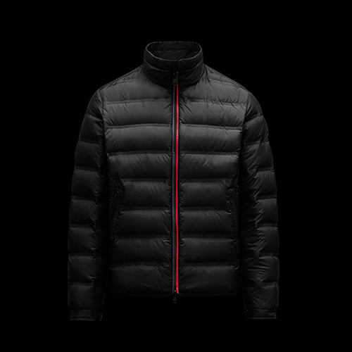 モンクレール ダウンジャケット スーパーコピー 2 MONCLER 1952 メンズ G10921A5444057425999