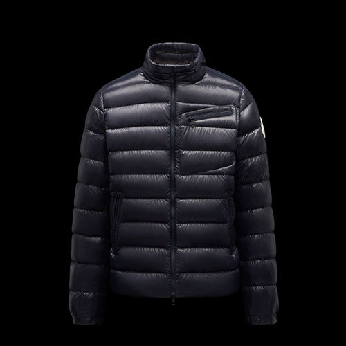 モンクレール ダウンジャケット スーパーコピー 2 MONCLER 1952 メンズ G10921A5430068950742