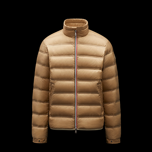 モンクレール ダウンジャケット スーパーコピー 2 MONCLER 1952 メンズ G10921A5444057425202