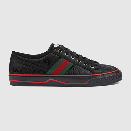 グッチ 靴 スーパーコピー Gucci Off The Grid ウィメンズ スニーカー 629242 H9H70 1072