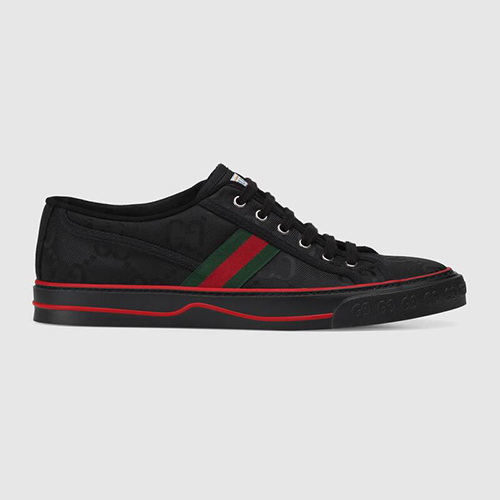 グッチ 靴 スーパーコピー Gucci Off The Grid メンズ スニーカー 628709 H9H70 1072